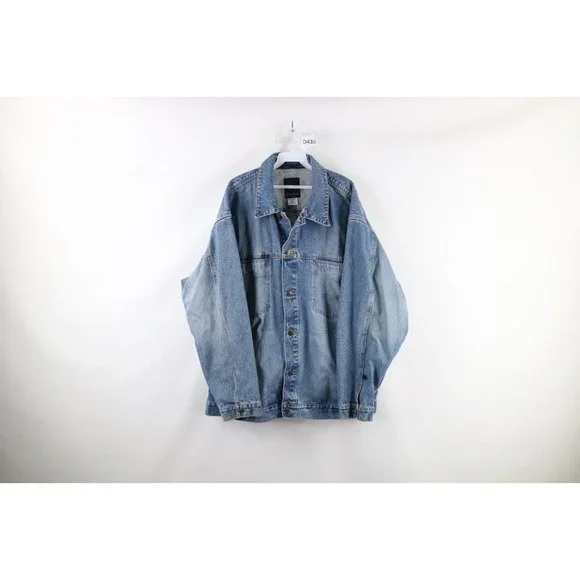Sean John | Jackets & Coats | Vintage Sean John Mens 2xl